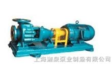 IS、IH型系列无泄漏化工泵 