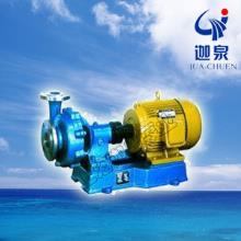 SFB、SFBX不锈钢耐腐蚀离心